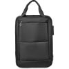Picture of Alex Varga Tremezzo Laptop Backpack