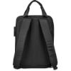 Picture of Alex Varga Tremezzo Laptop Backpack