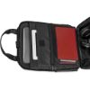 Picture of Alex Varga Tremezzo Laptop Backpack