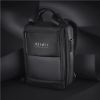 Picture of Alex Varga Tremezzo Laptop Backpack