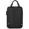 Picture of Alex Varga Tremezzo Laptop Backpack