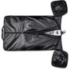 Picture of Alex Varga Portonovi Suit & Travel Bag