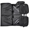 Picture of Alex Varga Portonovi Suit & Travel Bag