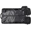 Picture of Alex Varga Portonovi Suit & Travel Bag