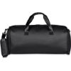Picture of Alex Varga Portonovi Suit & Travel Bag