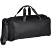 Picture of Alex Varga Portonovi Suit & Travel Bag