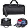 Picture of Alex Varga Portonovi Suit & Travel Bag
