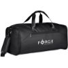 Picture of Alex Varga Portonovi Suit & Travel Bag