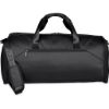 Picture of Alex Varga Portonovi Suit & Travel Bag