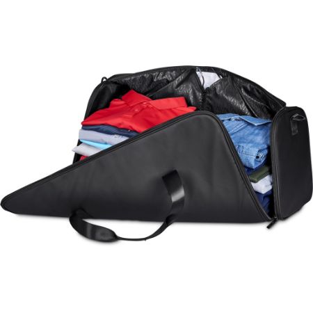 Picture for category Ladies Bags