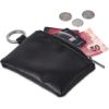 Picture of Alex Varga Dinero Coin & Card Purse