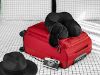 Picture of Alex Varga Fitzrovia Laptop Backpack