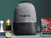 Picture of Alex Varga Fitzrovia Laptop Backpack