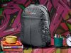 Picture of Alex Varga Fitzrovia Laptop Backpack
