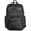 Picture of Alex Varga Fitzrovia Laptop Backpack