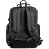 Picture of Alex Varga Fitzrovia Laptop Backpack