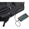 Picture of Alex Varga Fitzrovia Laptop Backpack