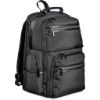 Picture of Alex Varga Fitzrovia Laptop Backpack