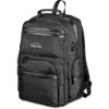 Picture of Alex Varga Fitzrovia Laptop Backpack