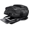 Picture of Alex Varga Fitzrovia Laptop Backpack