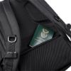 Picture of Alex Varga Fitzrovia Laptop Backpack