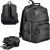 Picture of Alex Varga Fitzrovia Laptop Backpack
