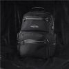 Picture of Alex Varga Fitzrovia Laptop Backpack