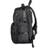 Picture of Alex Varga Fitzrovia Laptop Backpack