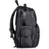 Picture of Alex Varga Fitzrovia Laptop Backpack