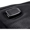 Picture of Alex Varga Fitzrovia Laptop Backpack