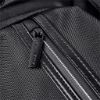 Picture of Alex Varga Fitzrovia Laptop Backpack