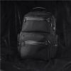 Picture of Alex Varga Fitzrovia Laptop Backpack