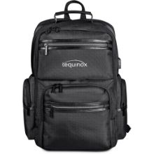 Picture of Alex Varga Bolzano Crossbody Bag