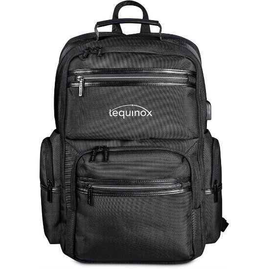 Picture of Alex Varga Bolzano Crossbody Bag