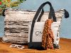 Picture of Alex Varga Bolzano Crossbody Bag