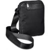 Picture of Alex Varga Bolzano Crossbody Bag