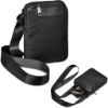 Picture of Alex Varga Bolzano Crossbody Bag