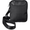 Picture of Alex Varga Bolzano Crossbody Bag