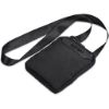 Picture of Alex Varga Bolzano Crossbody Bag