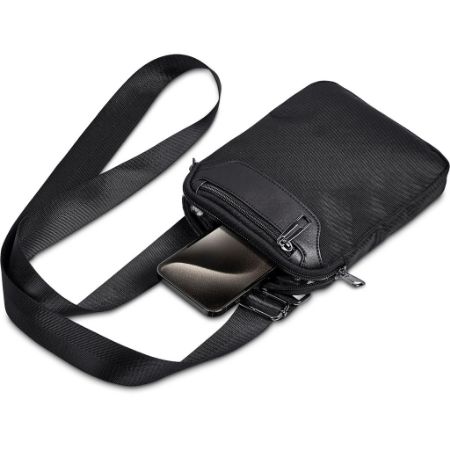 Picture for category Handbags and Purses