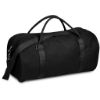 Picture of Eva & Elm Voyager Canvas Sports Bag