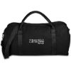 Picture of Eva & Elm Voyager Canvas Sports Bag