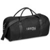 Picture of Eva & Elm Voyager Canvas Sports Bag