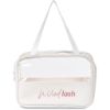 Picture of Eva & Elm Saturn Waist Bag