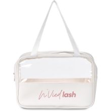 Picture of Eva & Elm Saturn Waist Bag