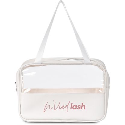 Picture of Eva & Elm Saturn Waist Bag