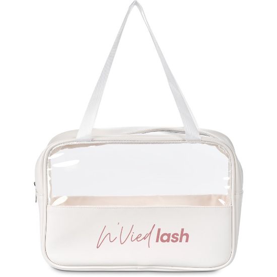 Picture of Eva & Elm Saturn Waist Bag