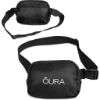 Picture of Eva & Elm Saturn Waist Bag