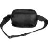 Picture of Eva & Elm Saturn Waist Bag
