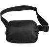 Picture of Eva & Elm Saturn Waist Bag